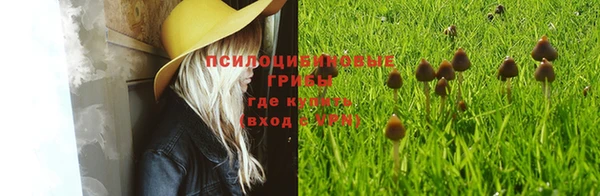 меф Вязьма